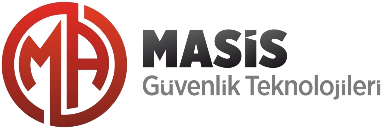MASİS Güvenlik Teknolojileri